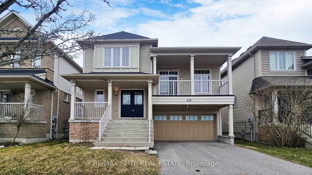 558 Oldman Road
