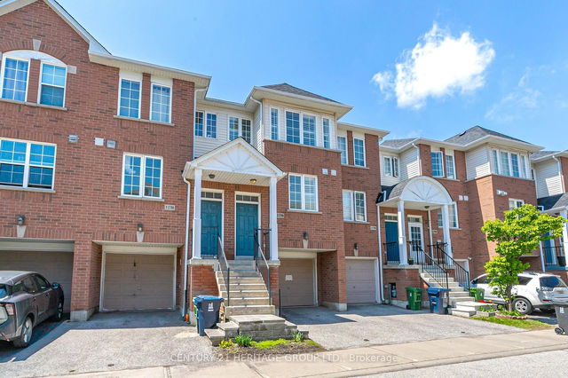 3 - 2780 Eglinton Avenue