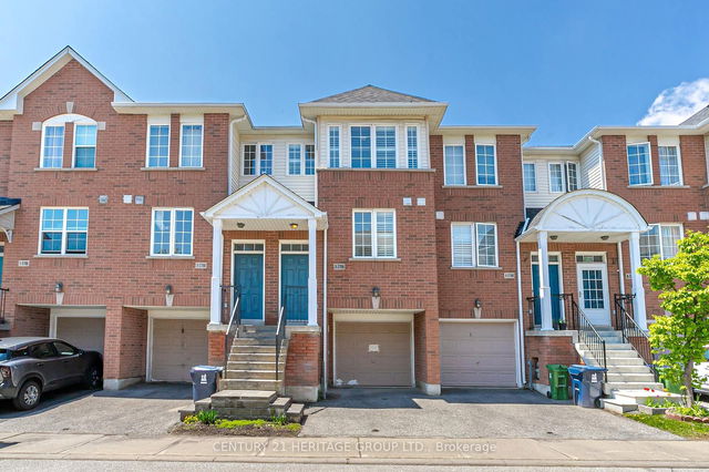 3 - 2780 Eglinton Avenue