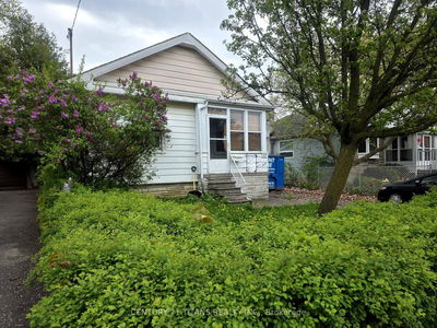 119 Heale Ave, Toronto - Birchcliffe-Cliffside image-0-2