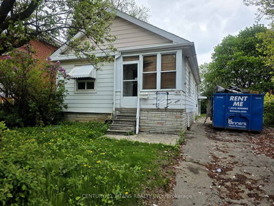 119 Heale Ave, Toronto - Birchcliffe-Cliffside image-0-4