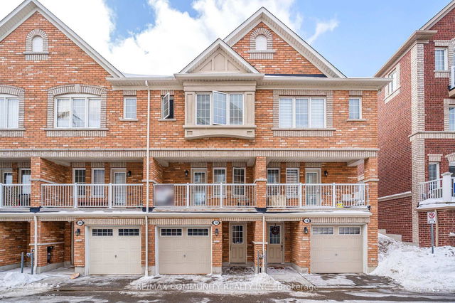 18 Cooperage Lane
