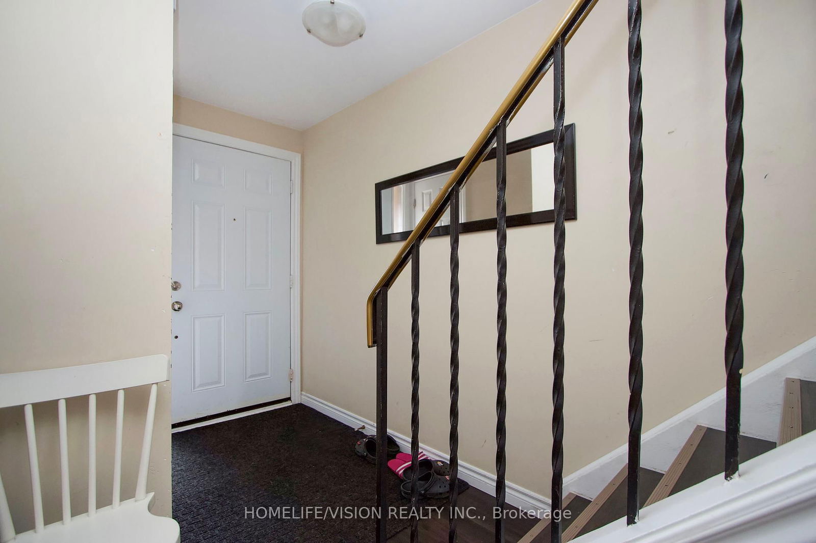 Townhouse for sale at 39-221 Ormond Drive, Oshawa, Samac, L1G 6T7 - MLS: E12156245