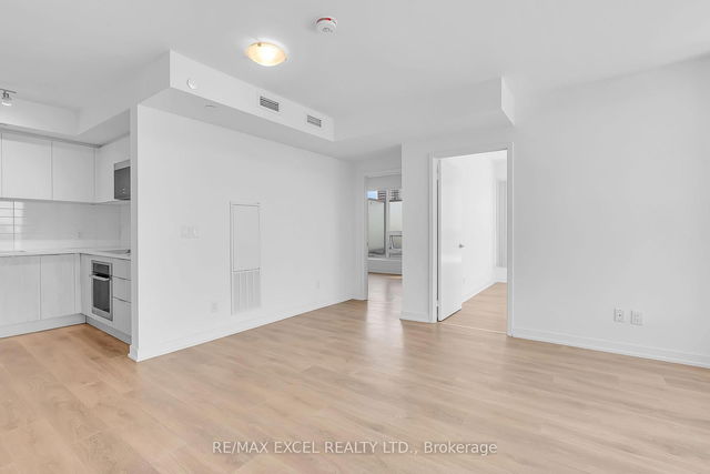 925 - 2031 Kennedy Road