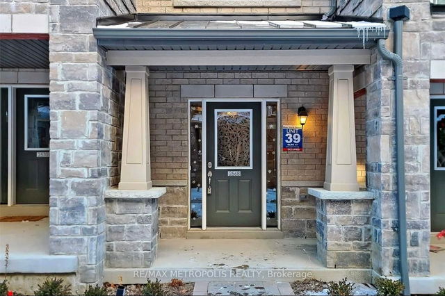 39 - 2568 Ladyfern Crossing