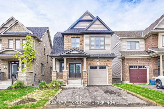 2498 Kentucky Derby Way