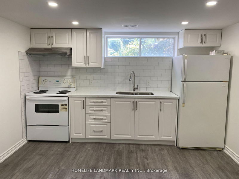 home for lease on 35 Adencliff Road