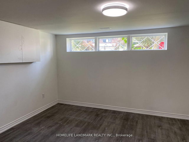 35 Adencliff Road