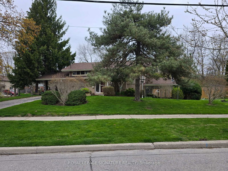 77 Botany Hill Rd, Toronto - Morningside image-0-0