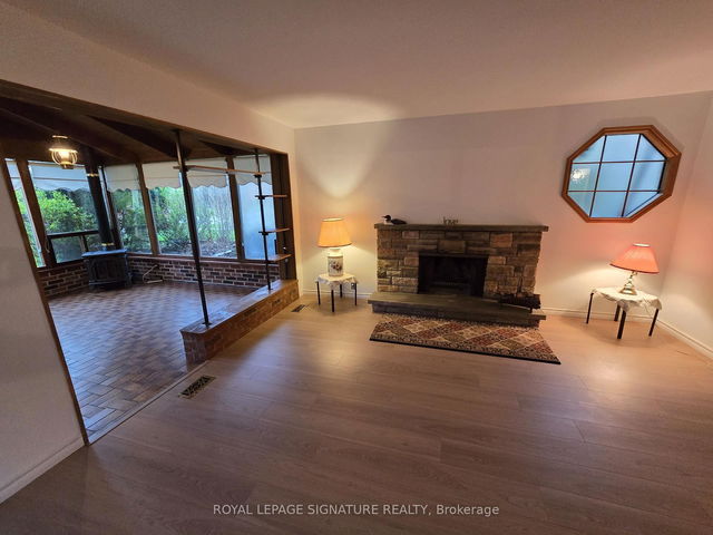 77 Botany Hill Road