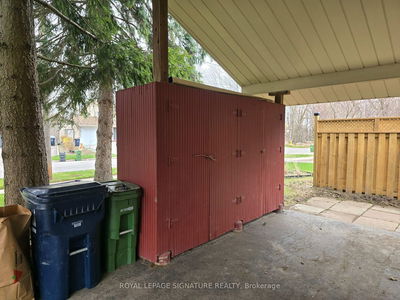 77 Botany Hill Rd, Toronto - Morningside image-0-3