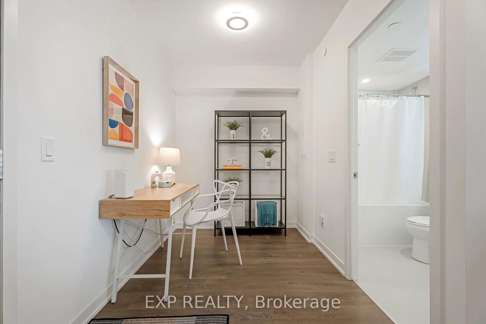 Condo for sale at 516-1401 O'Connor Drive, Toronto, O'Connor-Parkview, M4B 2V5 - MLS: E12156436