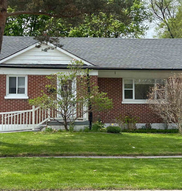 Main - 82 Admiral Road