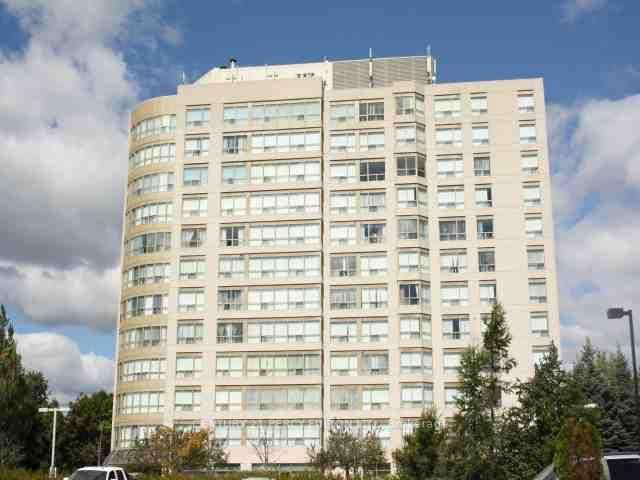 506 - 712 Rossland Road