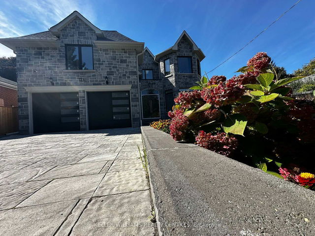 121 Earlton Road