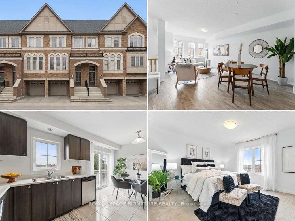 Property at 2504 Bromus