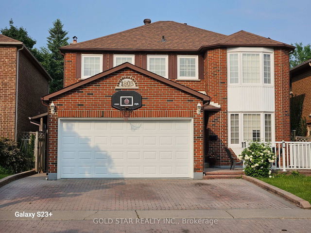 Bsmt - 1803 Forestview Drive