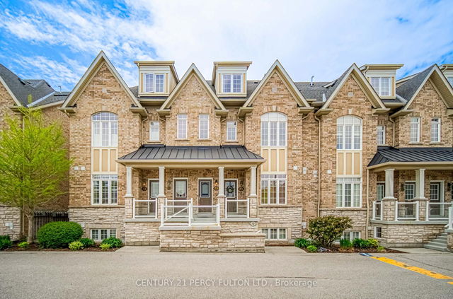 48 Lovegrove Lane