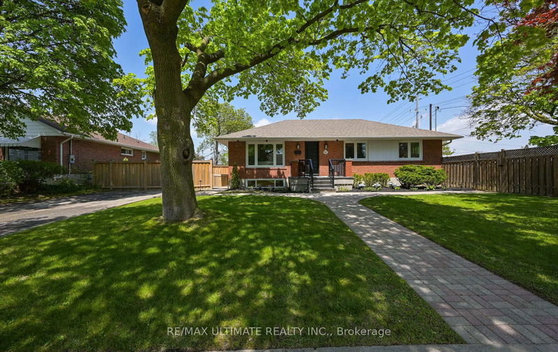 home for lease on Basement-48 Joanna Drive