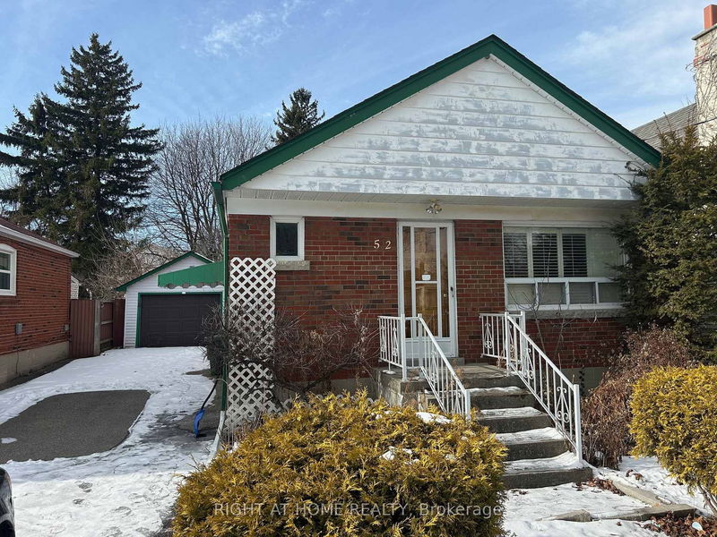 home for lease on 52 Huntington Avenue