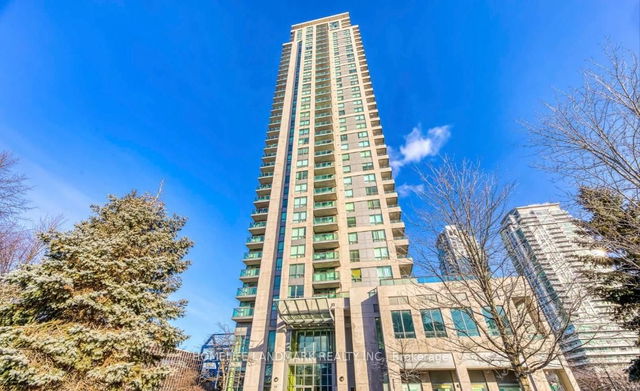 2009 - 60 Brian Harrison Way