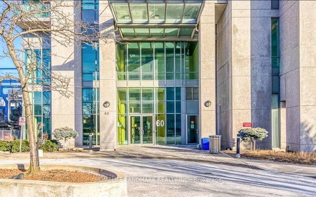2009 - 60 Brian Harrison Way