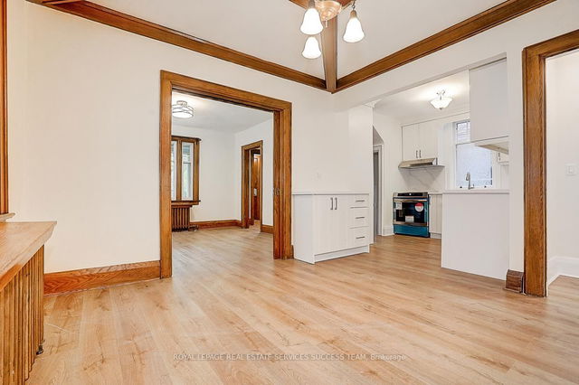 Main - 20 Chester Hill Road