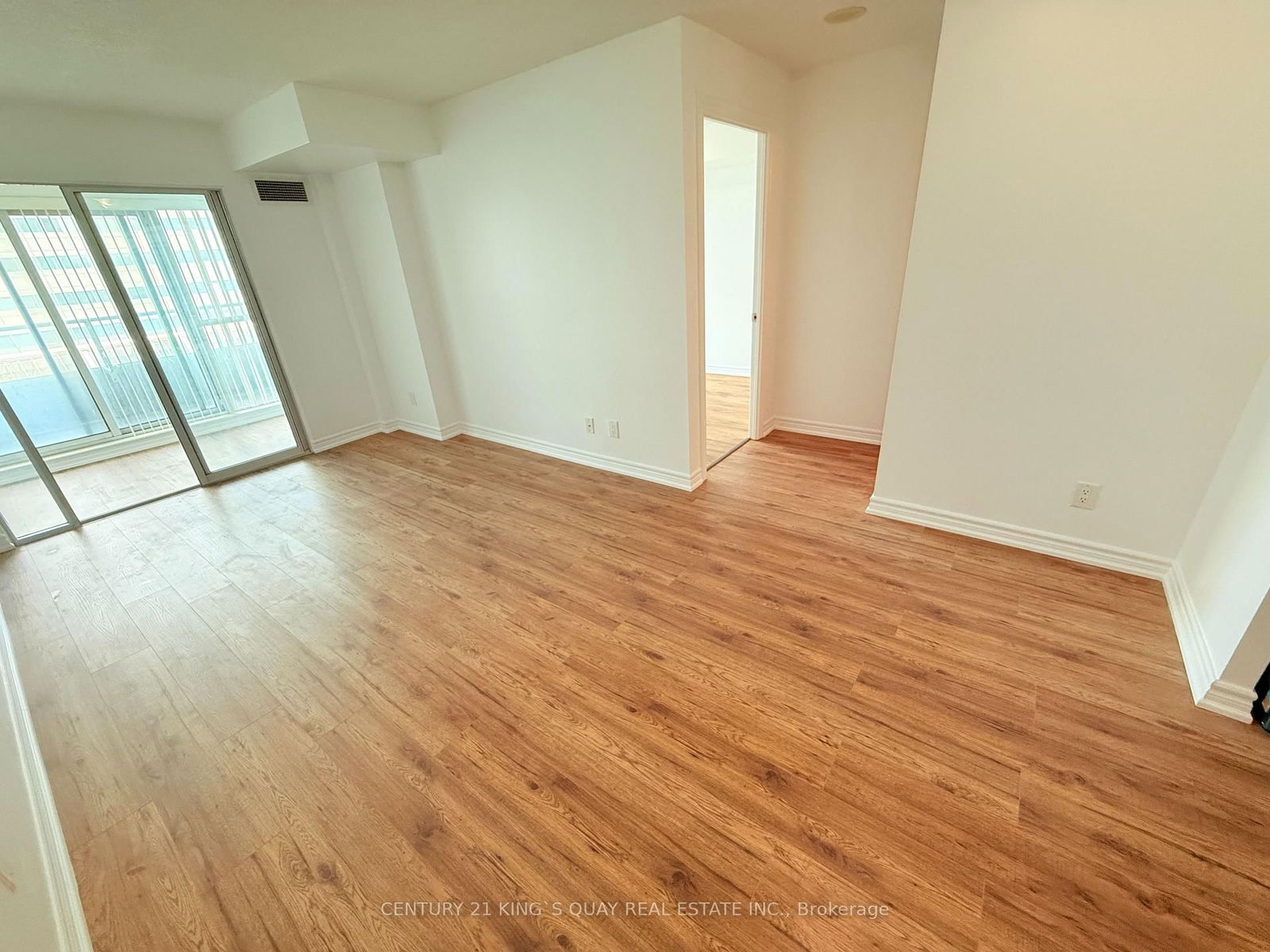 Condo for sale at 713-60 Town Centre Court, Toronto, Bendale, M1P 0B1 - MLS: E12156908