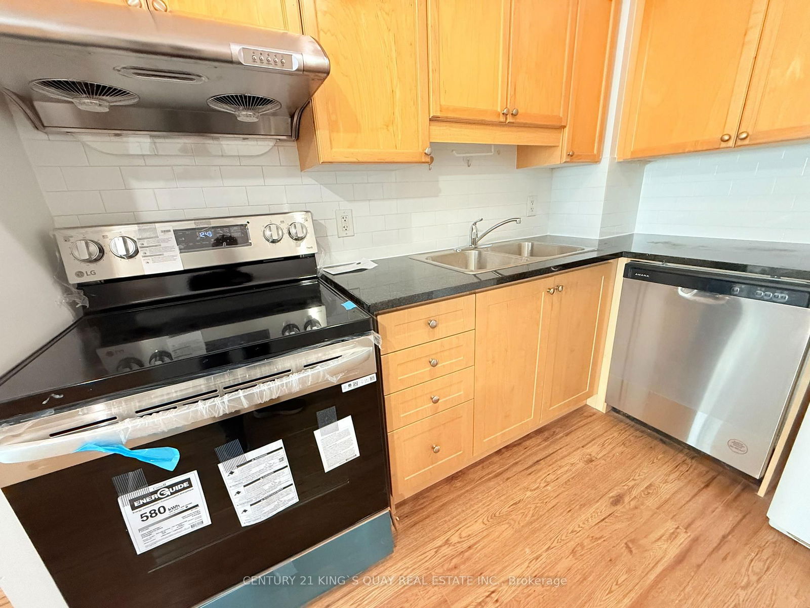 Condo for sale at 713-60 Town Centre Court, Toronto, Bendale, M1P 0B1 - MLS: E12156908