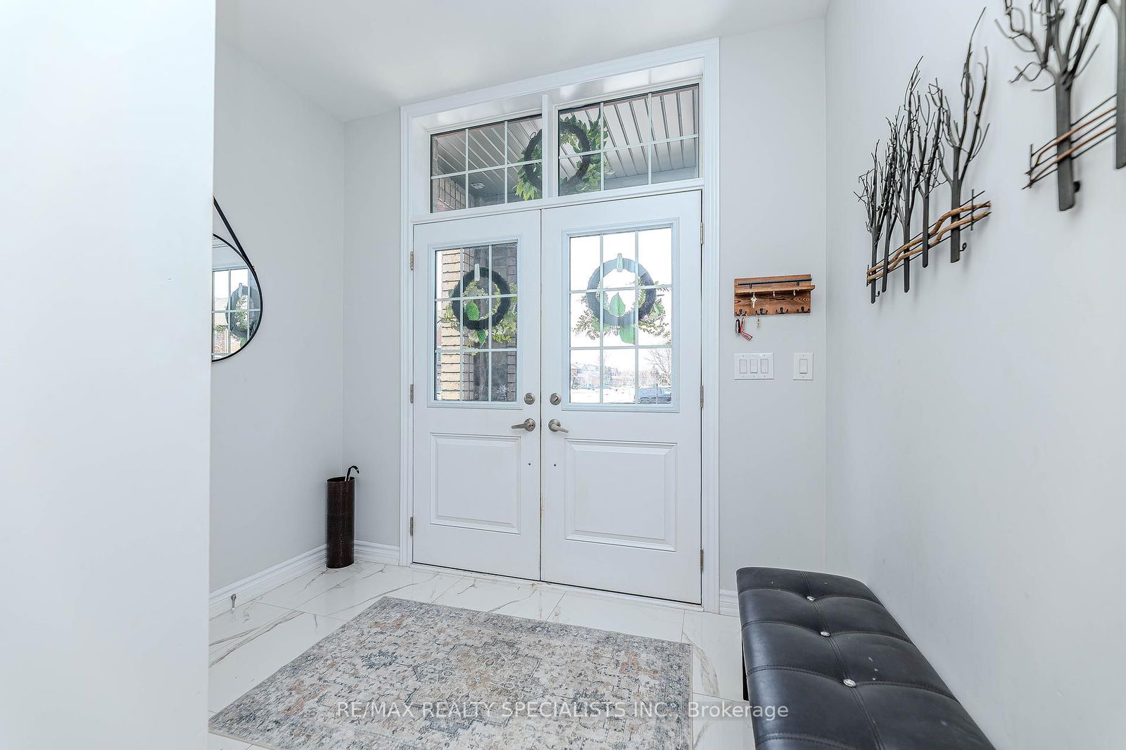 Detached House for sale at 23 BREMNER Street, Whitby, Rolling Acres, L1R 0P8 - MLS: E12156911