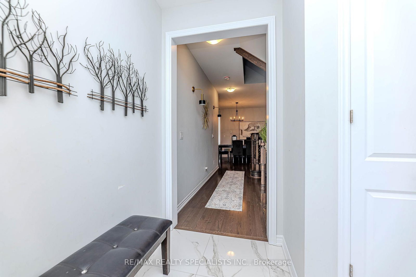 Detached House for sale at 23 BREMNER Street, Whitby, Rolling Acres, L1R 0P8 - MLS: E12156911