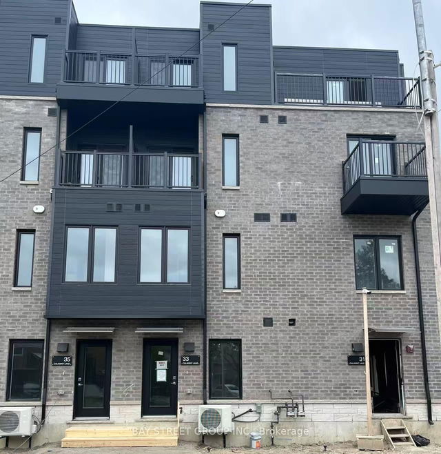 33 Calamint Lane