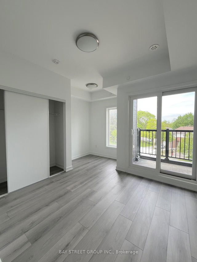 33 Calamint Lane