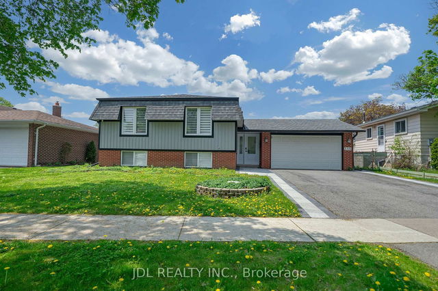 110 Michael Boulevard