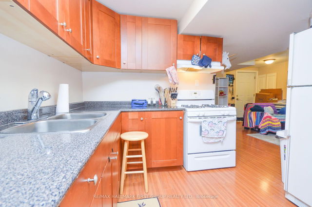 23 Elephant Hill Drive