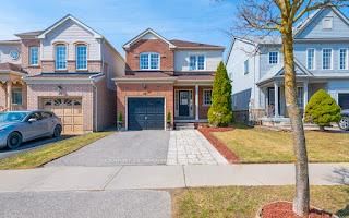 28 Beachgrove Crescent