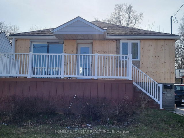 68 Sunnypoint Crescent