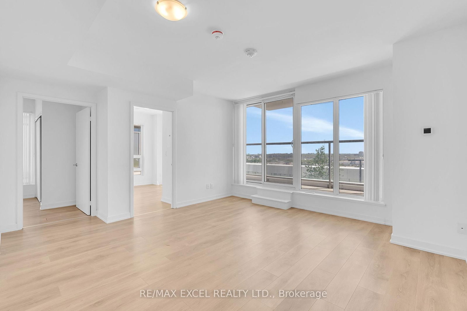 Condo for sale at 925-2031 Kennedy Road, Toronto, Agincourt South-Malvern West, M1T 0B8 - MLS: E12157149
