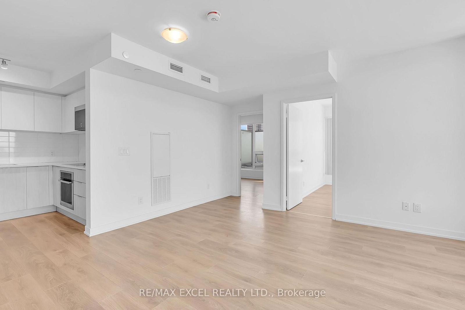 Condo for sale at 925-2031 Kennedy Road, Toronto, Agincourt South-Malvern West, M1T 0B8 - MLS: E12157149