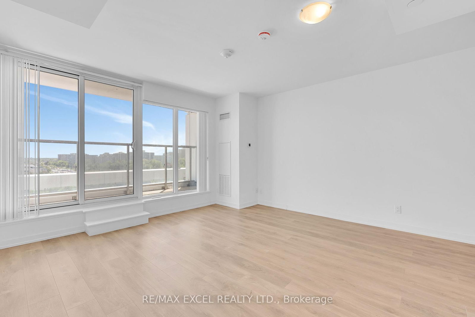 Condo for sale at 925-2031 Kennedy Road, Toronto, Agincourt South-Malvern West, M1T 0B8 - MLS: E12157149