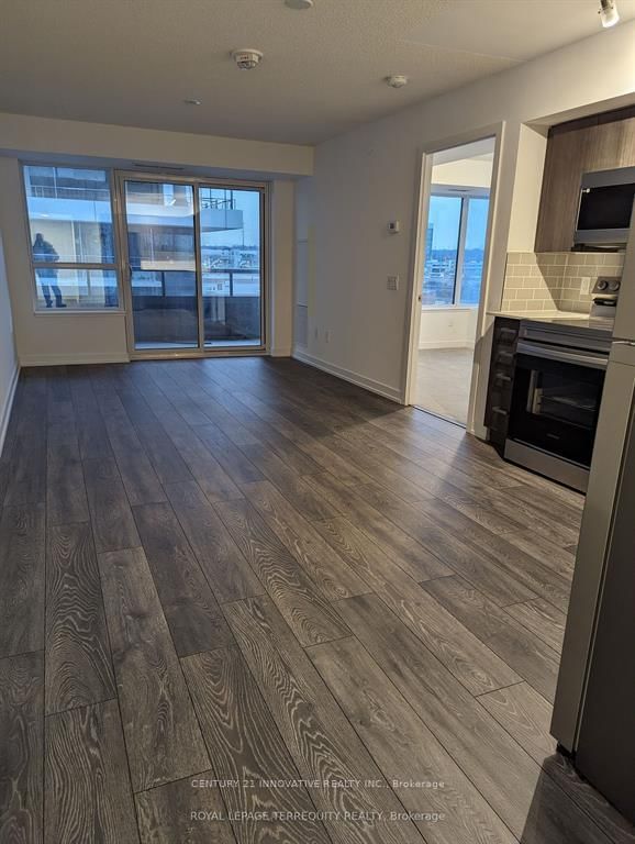 511 - 1455 Celebration Drive