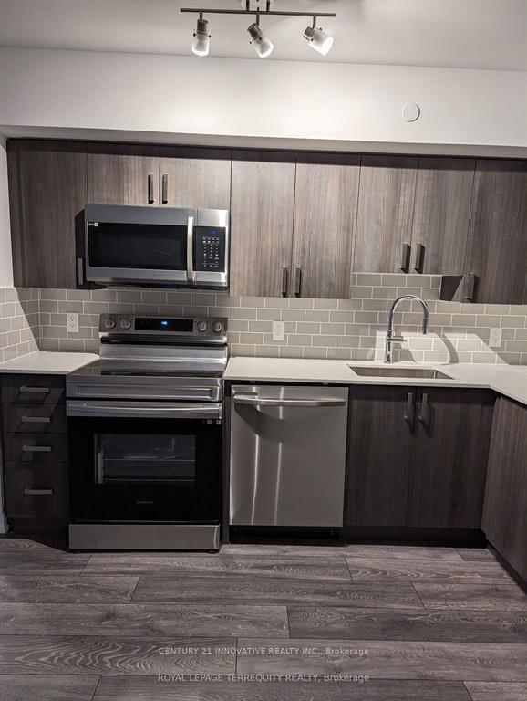 511 - 1455 Celebration Drive