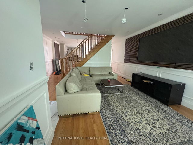 31 Wharfside Lane