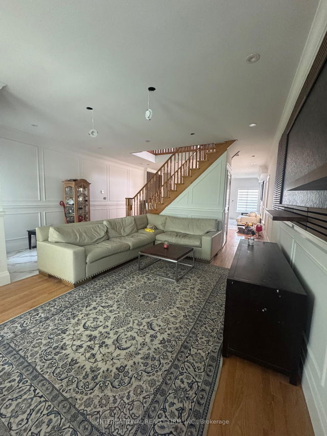 31 Wharfside Lane