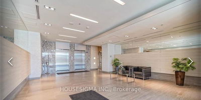 Unit 417 — 3520 Danforth Ave, Toronto - Oakridge image-0-2