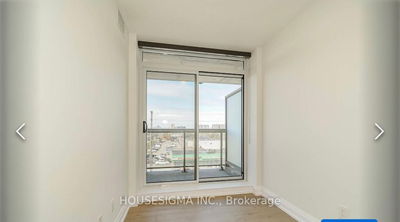 Unit 417 — 3520 Danforth Ave, Toronto - Oakridge image-0-4
