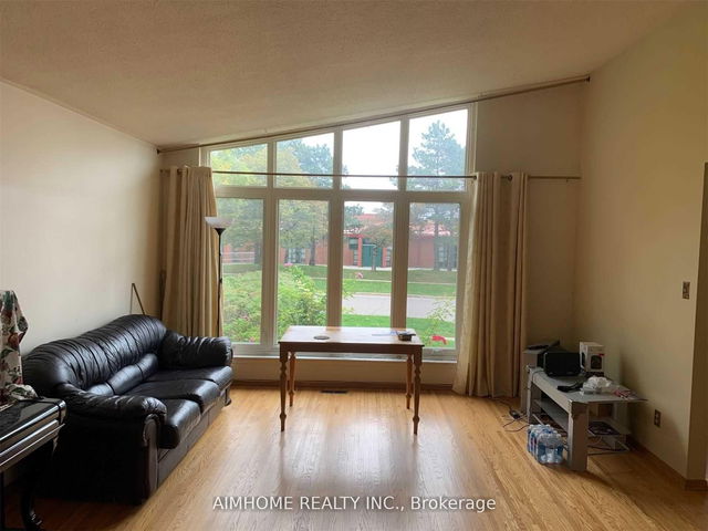 6 Havenview Road