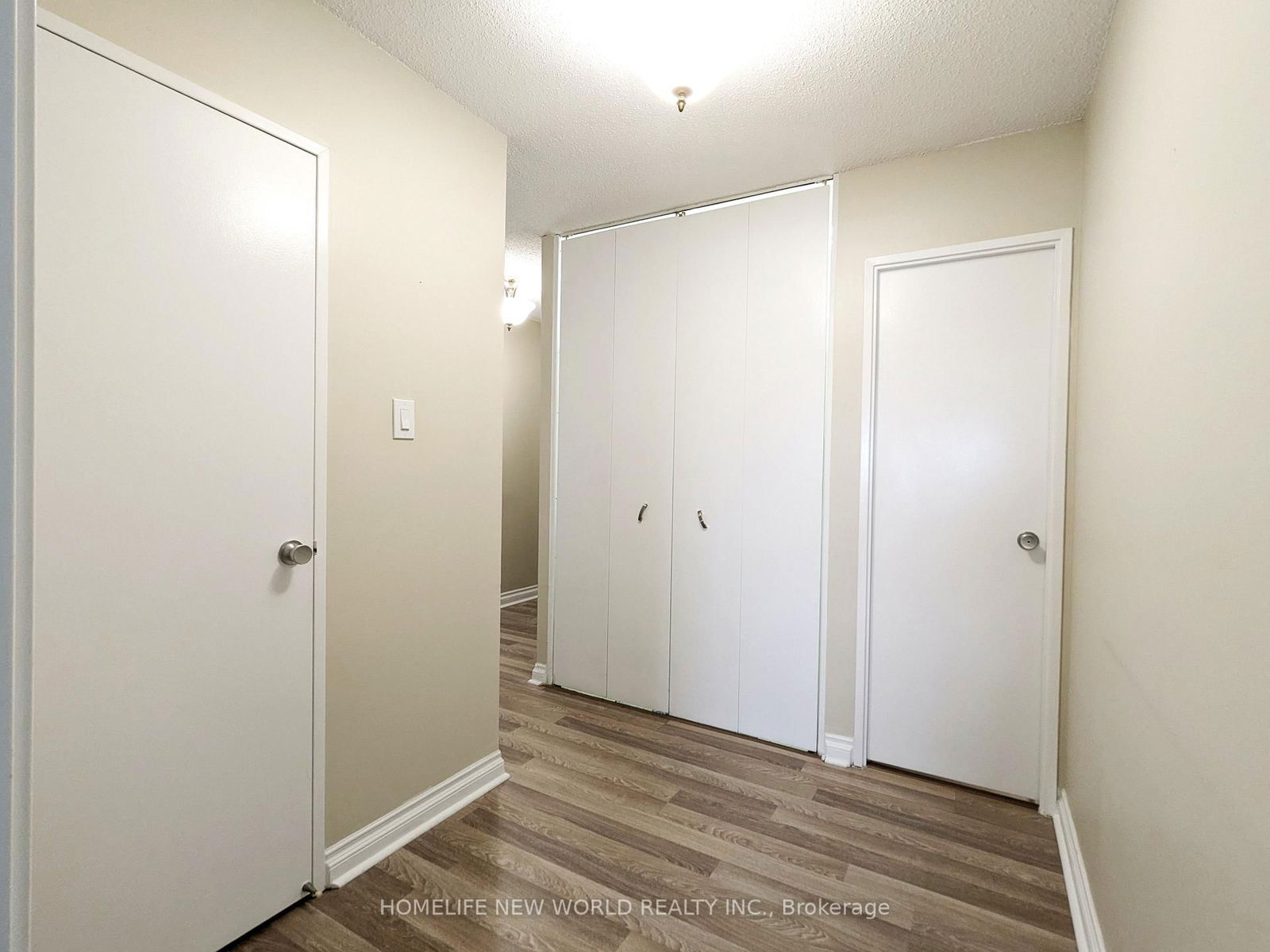 Condo for sale at 1609-44 Falby Court, Ajax, South East, L1S 3L1 - MLS: E12157328