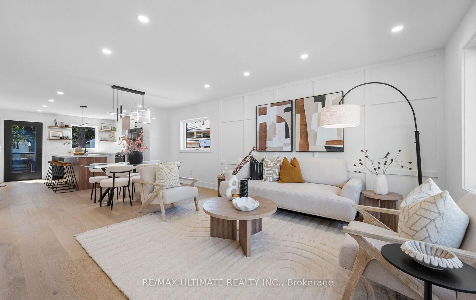 Property at 54 Hexham
