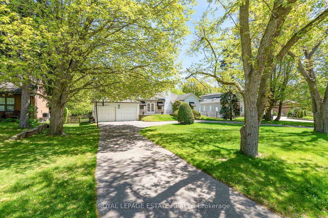 23 West Hill Drive